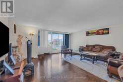1401 - 61 RICHVIEW ROAD | Toronto Ontario | Slide Image Eight