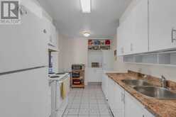 1401 - 61 RICHVIEW ROAD | Toronto Ontario | Slide Image Nine