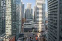 1605 - 15 MERCER STREET | Toronto Ontario | Slide Image Twenty-six
