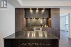 1605 - 15 MERCER STREET | Toronto Ontario | Slide Image Eight
