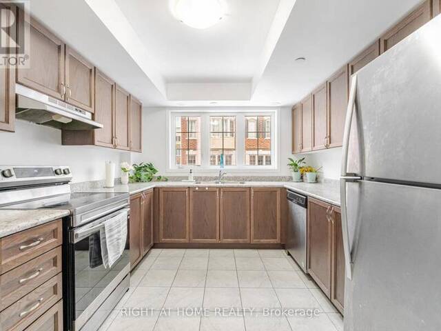 397 - 45 ICY NOTE PATH Oshawa Ontario, L1L 0L1 - 4 Bedrooms Home For Sale