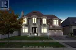 15 PETER GLASS ROAD | King Ontario | Slide Image Two