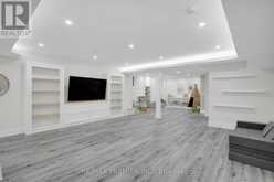 15 PETER GLASS ROAD | King Ontario | Slide Image Thirty-six