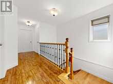 46 RIDWELL STREET | Barrie Ontario | Slide Image Thirteen