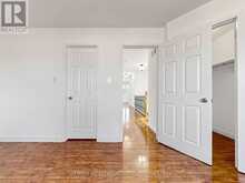 46 RIDWELL STREET | Barrie Ontario | Slide Image Sixteen