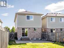 46 RIDWELL STREET | Barrie Ontario | Slide Image Twenty-nine