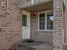 46 RIDWELL STREET | Barrie Ontario | Slide Image Two