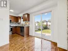 46 RIDWELL STREET | Barrie Ontario | Slide Image Eight