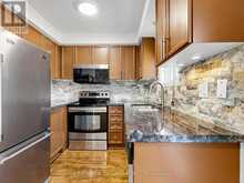 46 RIDWELL STREET | Barrie Ontario | Slide Image Nine