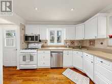 2094 WATER'S EDGE DRIVE | Oakville Ontario | Slide Image Ten