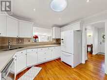 2094 WATER'S EDGE DRIVE | Oakville Ontario | Slide Image Eleven