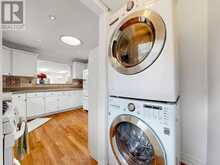 2094 WATER'S EDGE DRIVE | Oakville Ontario | Slide Image Twelve