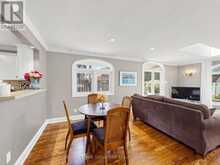 2094 WATER'S EDGE DRIVE | Oakville Ontario | Slide Image Thirteen