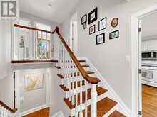 2094 WATER'S EDGE DRIVE | Oakville Ontario | Slide Image Fifteen