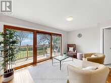 2094 WATER'S EDGE DRIVE | Oakville Ontario | Slide Image Sixteen