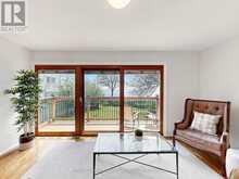 2094 WATER'S EDGE DRIVE | Oakville Ontario | Slide Image Seventeen