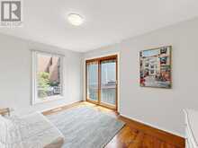 2094 WATER'S EDGE DRIVE | Oakville Ontario | Slide Image Nineteen