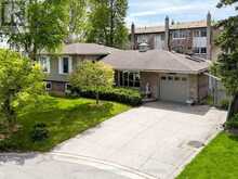 2094 WATER'S EDGE DRIVE | Oakville Ontario | Slide Image One