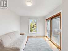 2094 WATER'S EDGE DRIVE | Oakville Ontario | Slide Image Twenty