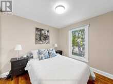 2094 WATER'S EDGE DRIVE | Oakville Ontario | Slide Image Twenty-one