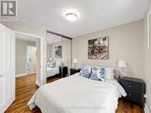 2094 WATER'S EDGE DRIVE | Oakville Ontario | Slide Image Twenty-two