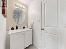 2094 WATER'S EDGE DRIVE | Oakville Ontario | Slide Image Twenty-four