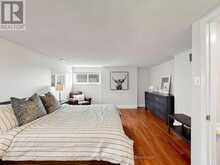 2094 WATER'S EDGE DRIVE | Oakville Ontario | Slide Image Twenty-eight