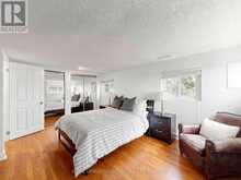 2094 WATER'S EDGE DRIVE | Oakville Ontario | Slide Image Twenty-nine