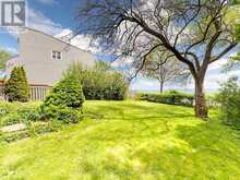 2094 WATER'S EDGE DRIVE | Oakville Ontario | Slide Image Two