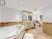2094 WATER'S EDGE DRIVE | Oakville Ontario | Slide Image Thirty
