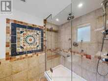 2094 WATER'S EDGE DRIVE | Oakville Ontario | Slide Image Thirty-one