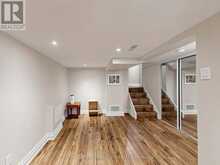 2094 WATER'S EDGE DRIVE | Oakville Ontario | Slide Image Thirty-three