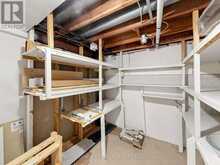 2094 WATER'S EDGE DRIVE | Oakville Ontario | Slide Image Thirty-seven