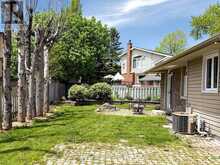 2094 WATER'S EDGE DRIVE | Oakville Ontario | Slide Image Thirty-eight