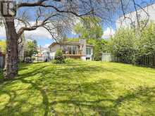 2094 WATER'S EDGE DRIVE | Oakville Ontario | Slide Image Thirty-nine