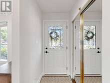 2094 WATER'S EDGE DRIVE | Oakville Ontario | Slide Image Three