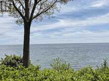 2094 WATER'S EDGE DRIVE | Oakville Ontario | Slide Image Forty