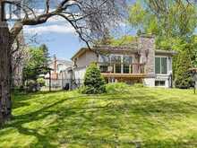 2094 WATER'S EDGE DRIVE | Oakville Ontario | Slide Image Forty-one