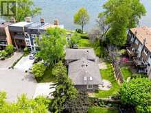 2094 WATER'S EDGE DRIVE | Oakville Ontario | Slide Image Forty-five