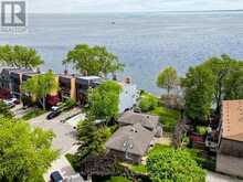 2094 WATER'S EDGE DRIVE | Oakville Ontario | Slide Image Forty-six
