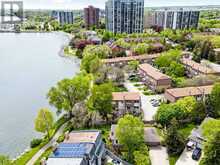 2094 WATER'S EDGE DRIVE | Oakville Ontario | Slide Image Forty-seven
