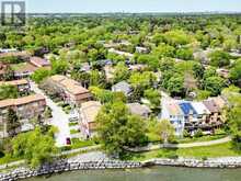 2094 WATER'S EDGE DRIVE | Oakville Ontario | Slide Image Forty-eight