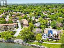 2094 WATER'S EDGE DRIVE | Oakville Ontario | Slide Image Forty-nine