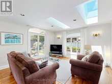 2094 WATER'S EDGE DRIVE | Oakville Ontario | Slide Image Four