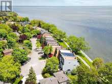 2094 WATER'S EDGE DRIVE | Oakville Ontario | Slide Image Fifty