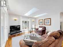 2094 WATER'S EDGE DRIVE | Oakville Ontario | Slide Image Five