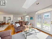 2094 WATER'S EDGE DRIVE | Oakville Ontario | Slide Image Six