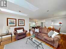2094 WATER'S EDGE DRIVE | Oakville Ontario | Slide Image Seven