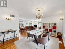2094 WATER'S EDGE DRIVE | Oakville Ontario | Slide Image Eight
