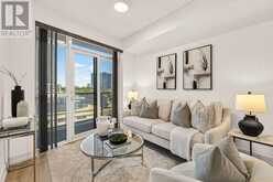 519 - 135 VILLAGE GREEN SQUARE | Toronto Ontario | Slide Image Eight
